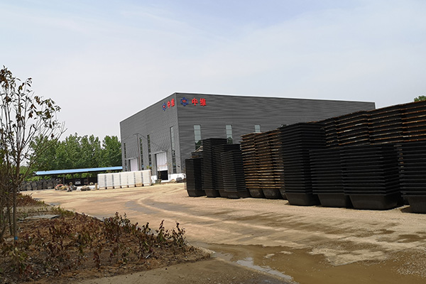 长沙定制一次性建筑模壳租赁