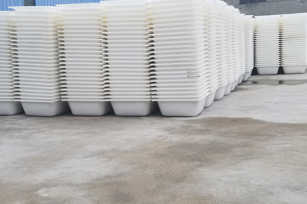 石家庄加工建筑模壳租赁