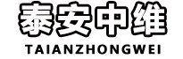 建筑模壳